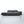 Load image into Gallery viewer, BoConcept / Hampton
