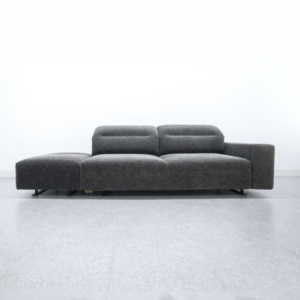 BoConcept / Hampton