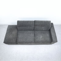 BoConcept / Hampton