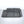 Load image into Gallery viewer, BoConcept / Hampton

