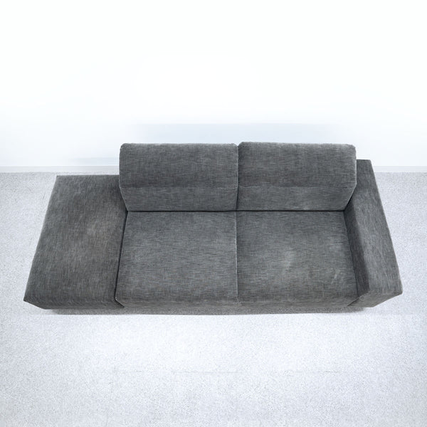 BoConcept / Hampton
