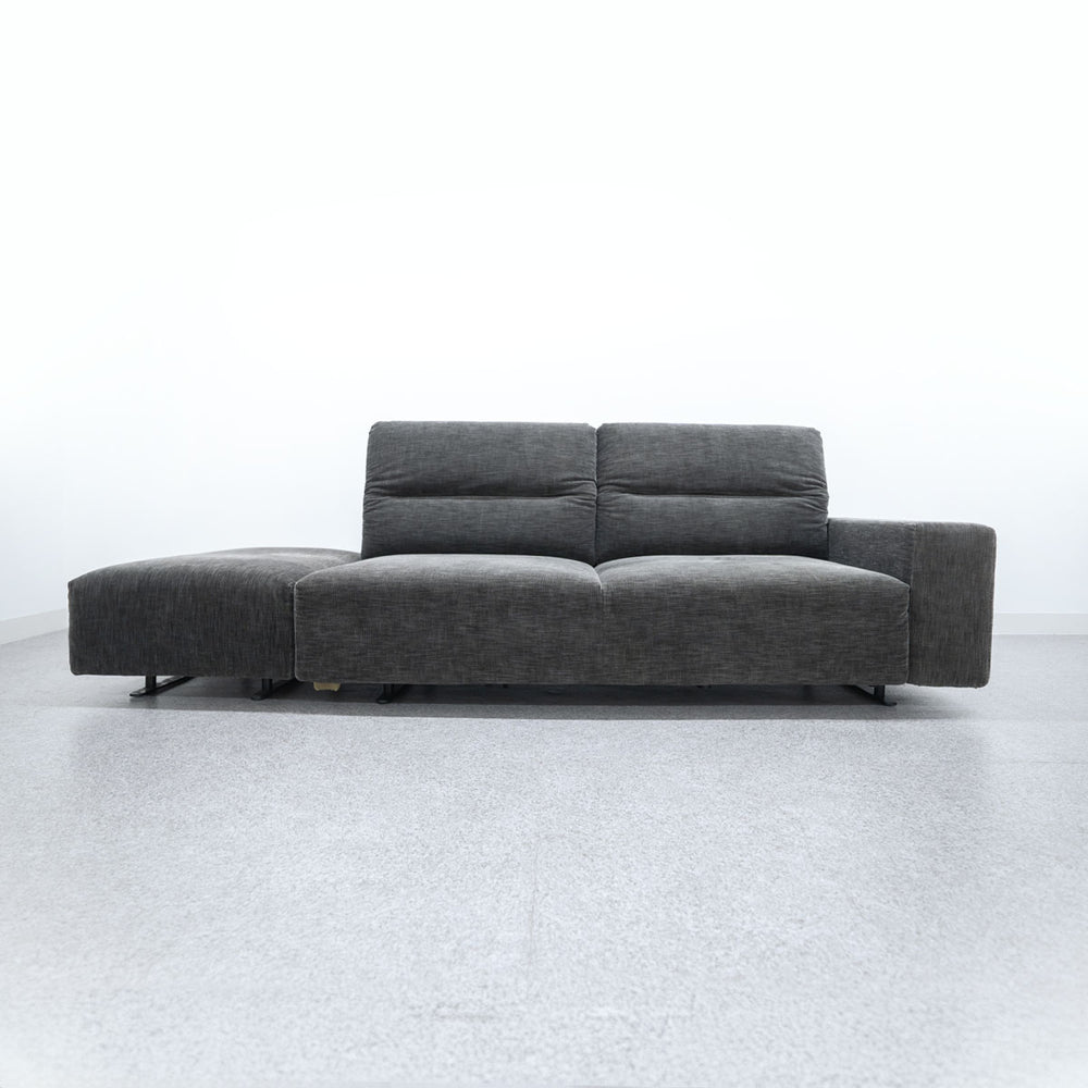 BoConcept / Hampton