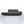 Load image into Gallery viewer, BoConcept / Hampton
