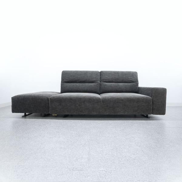 BoConcept / Hampton