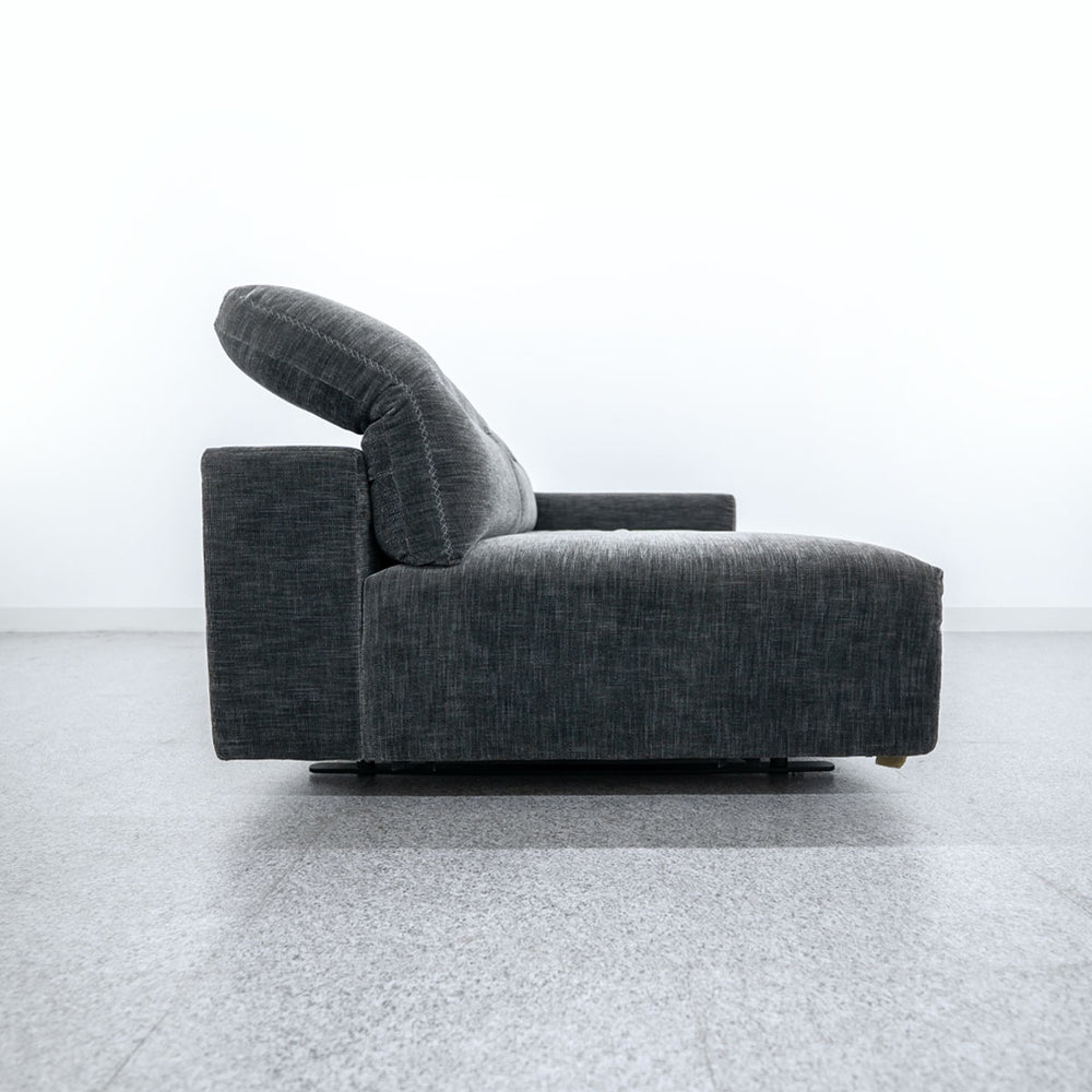 BoConcept / Hampton