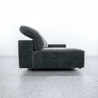 BoConcept / Hampton