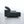 Load image into Gallery viewer, BoConcept / Hampton
