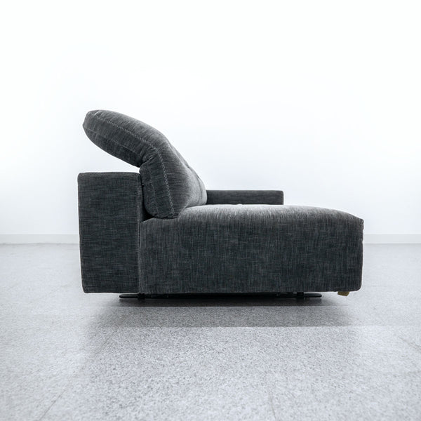 BoConcept / Hampton