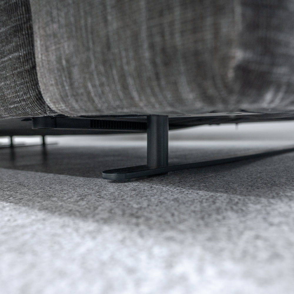 BoConcept / Hampton