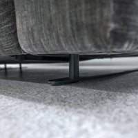 BoConcept / Hampton
