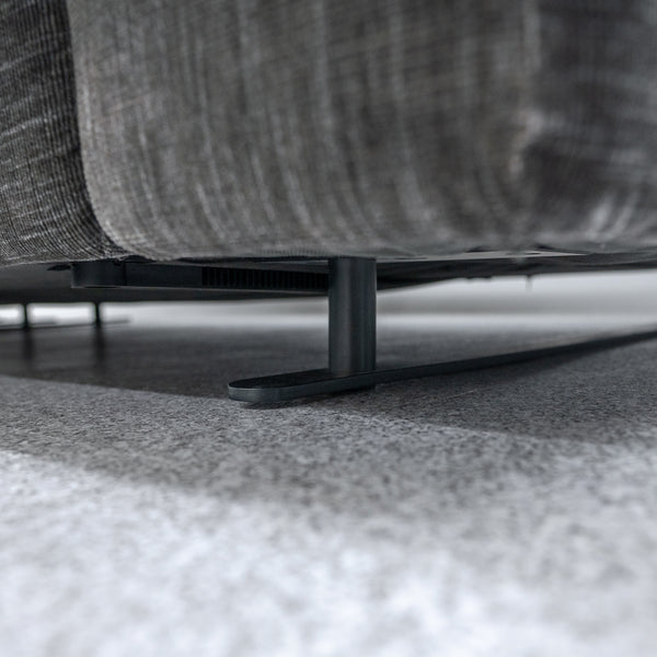 BoConcept / Hampton