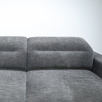 BoConcept / Hampton