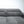 Load image into Gallery viewer, BoConcept / Hampton

