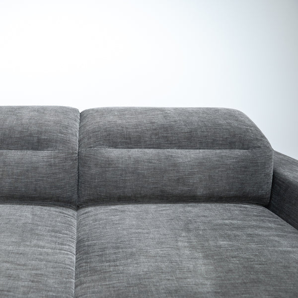 BoConcept / Hampton