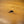 Load image into Gallery viewer, NEO DA VINCI / NN012-LIGHT
