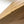 Load image into Gallery viewer, NEO DA VINCI / NN012-LIGHT
