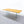 Load image into Gallery viewer, NEO DA VINCI / NN012-LIGHT
