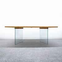 NEO DA VINCI / NN012-LIGHT