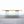 Load image into Gallery viewer, NEO DA VINCI / NN012-LIGHT
