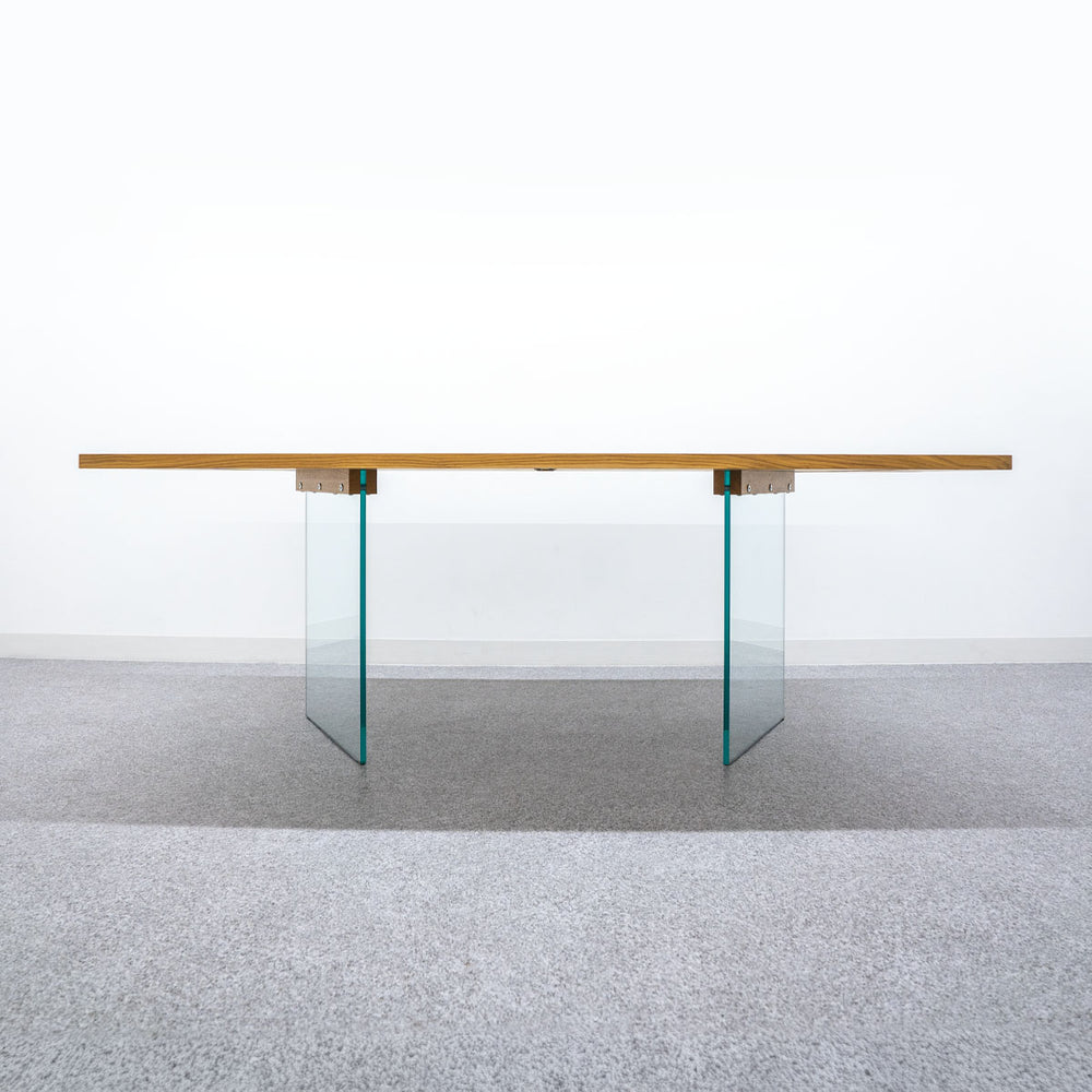NEO DA VINCI / NN012-LIGHT