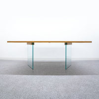 NEO DA VINCI / NN012-LIGHT