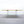 Load image into Gallery viewer, NEO DA VINCI / NN012-LIGHT

