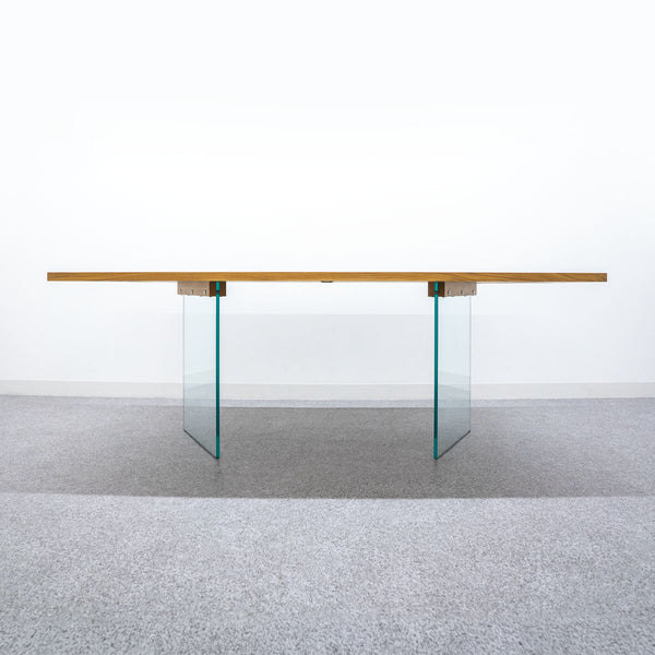 NEO DA VINCI / NN012-LIGHT