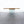 Load image into Gallery viewer, NEO DA VINCI / NN012-LIGHT
