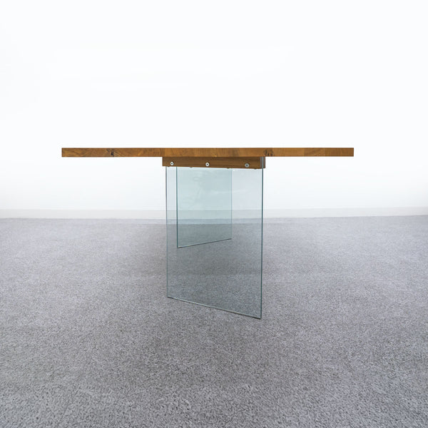 NEO DA VINCI / NN012-LIGHT