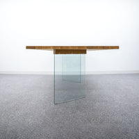 NEO DA VINCI / NN012-LIGHT
