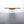 Load image into Gallery viewer, NEO DA VINCI / NN012-LIGHT
