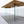 Load image into Gallery viewer, NEO DA VINCI / NN012-LIGHT

