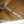 Load image into Gallery viewer, NEO DA VINCI / NN012-LIGHT
