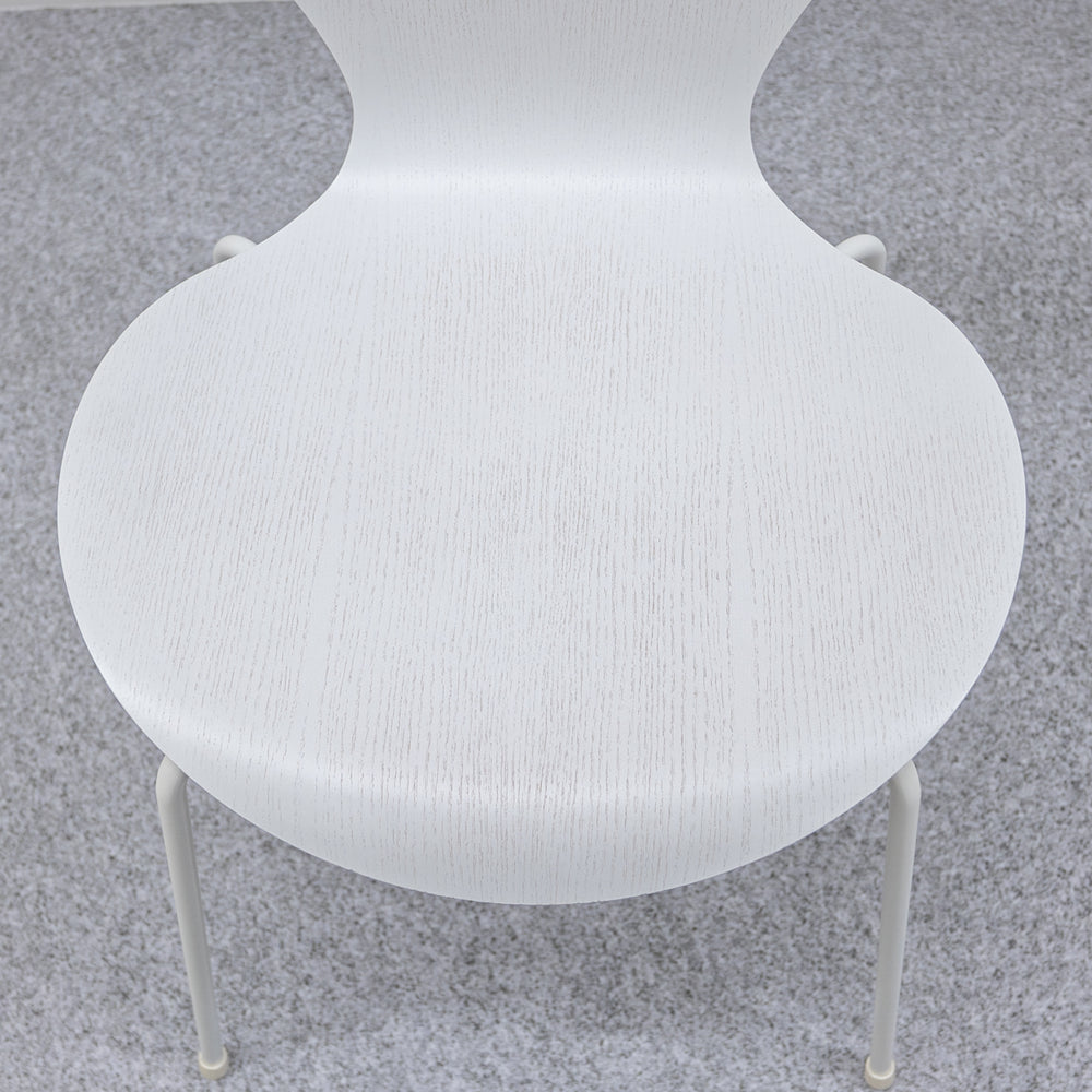 FRITZ HANSEN / SERIES 7