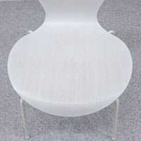 FRITZ HANSEN / SERIES 7
