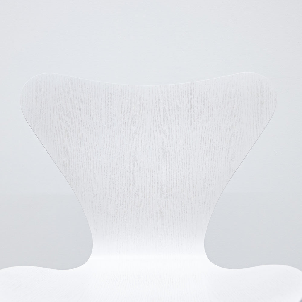 FRITZ HANSEN / SERIES 7