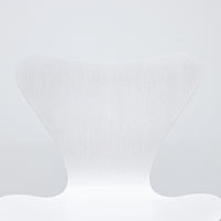 FRITZ HANSEN / SERIES 7