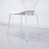 FRITZ HANSEN / SERIES 7