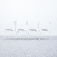 FRITZ HANSEN / SERIES 7