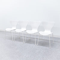 FRITZ HANSEN / SERIES 7