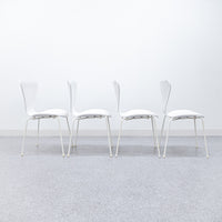 FRITZ HANSEN / SERIES 7