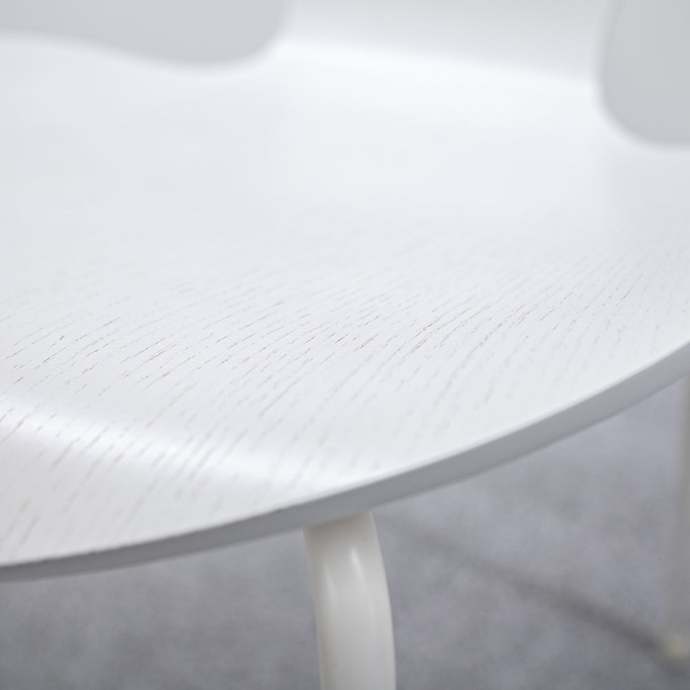 FRITZ HANSEN / SERIES 7