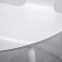 FRITZ HANSEN / SERIES 7