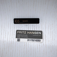 FRITZ HANSEN / SERIES 7