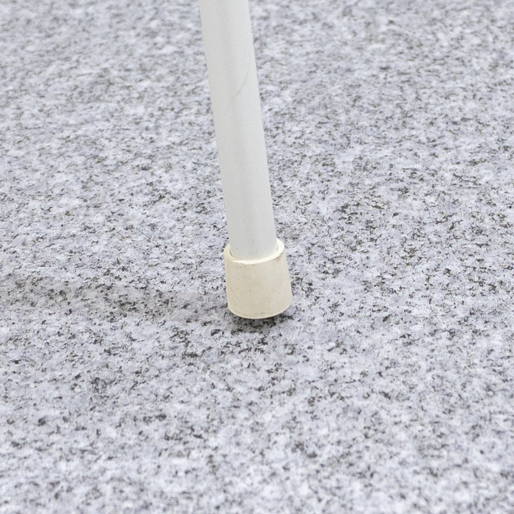 FRITZ HANSEN / SERIES 7