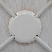 FRITZ HANSEN / SERIES 7