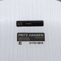 FRITZ HANSEN / SERIES 7