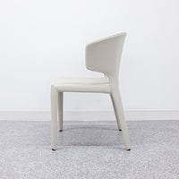 Cassina / 367 HOLA
