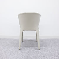 Cassina / 367 HOLA