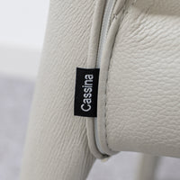 Cassina / 367 HOLA